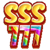 sensasi777 APK Terbaru untuk Perangkat Android
