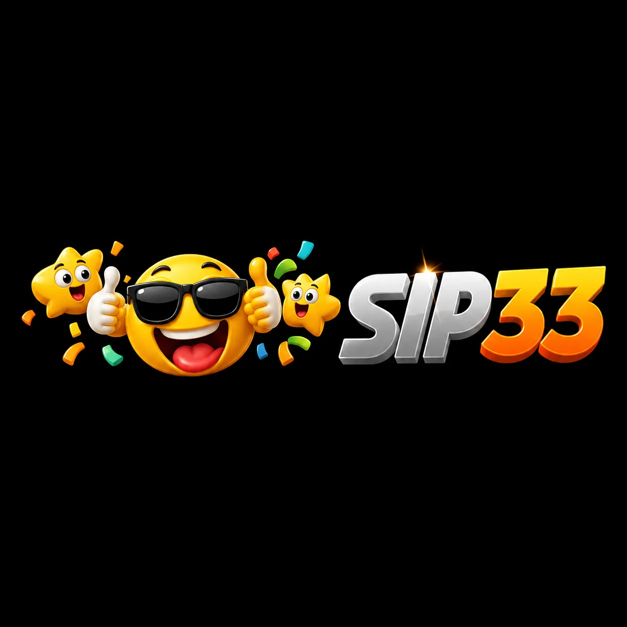 Aplikasi sip33 Ringan untuk Android