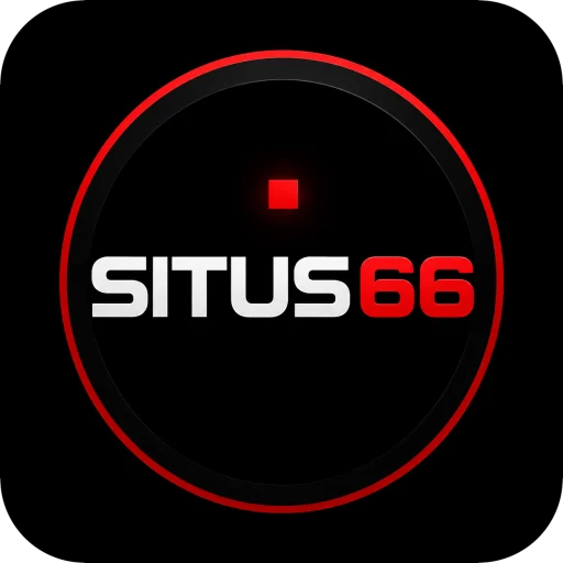 Aplikasi situs66 Paling Baru untuk Android