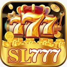 Download Aplikasi sl777 Terbaru untuk HP Android