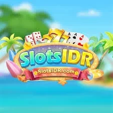 Aplikasi slotsidr Terbaru: Review dan Link Download