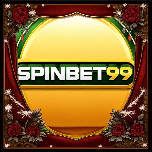 Info Lengkap Aplikasi spinbet99 Versi Terbaru
