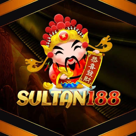 Aplikasi sultan188 Paling Baru untuk Android