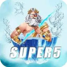 Aplikasi super5 Terbaru: Review dan Link Download