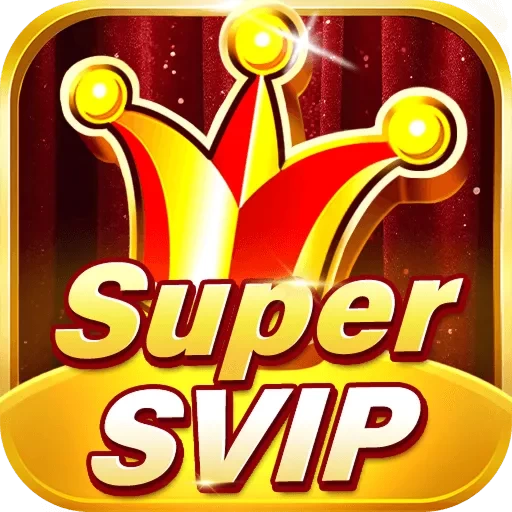 Kelebihan dan Fitur Aplikasi supersvip Terbaru