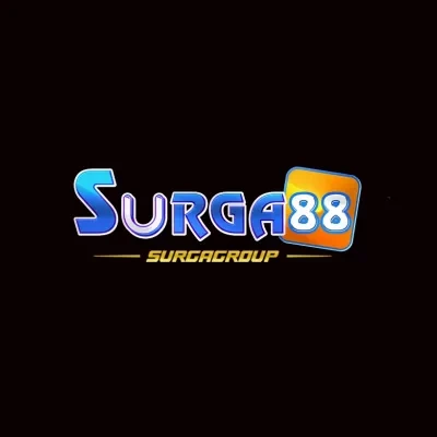 Aplikasi surga88 Terbaru dan Terlengkap