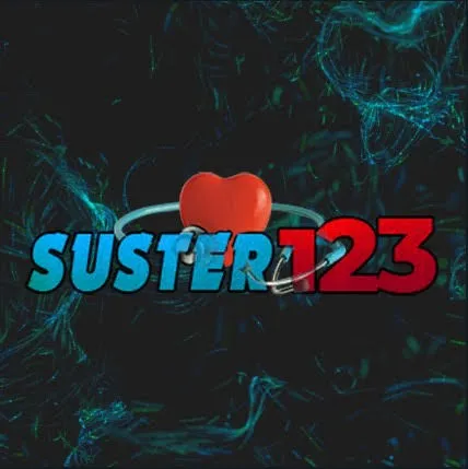 suster123 APK Full Version untuk Android