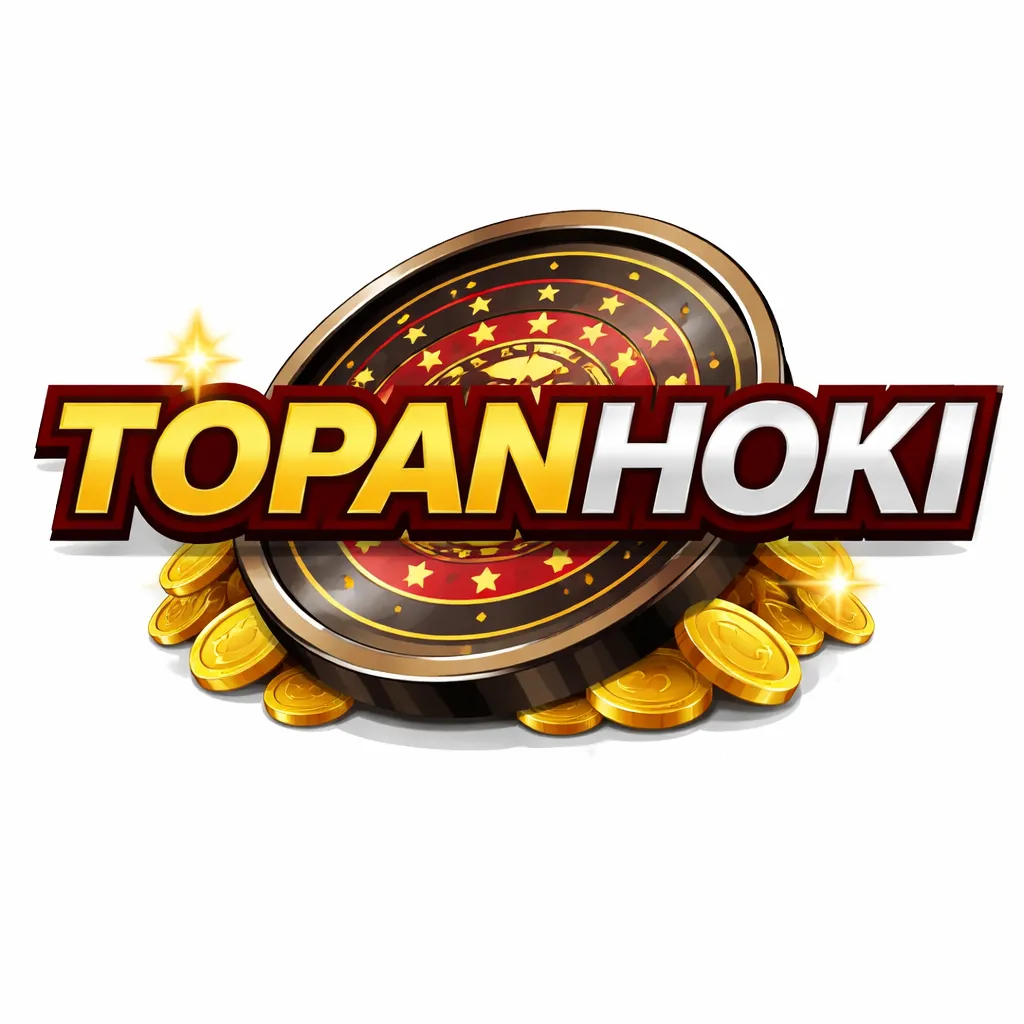 Download topanhoki APK untuk Android