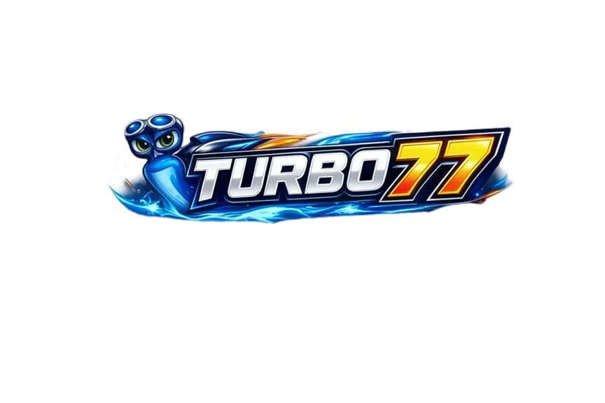 turbo77 APK Terbaru dengan Fitur Lengkap