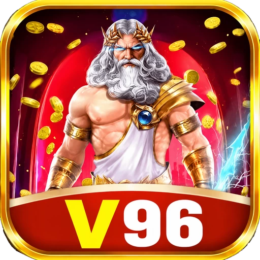 Update Aplikasi v96 ke Versi Terbaru