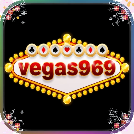 Info Lengkap Aplikasi vegas969 Versi Terbaru