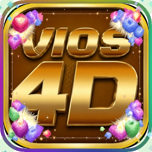 vios4d Terbaru untuk Android: Download APK Gratis