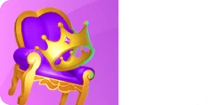 vip42 APK Terbaru dengan Fitur Lengkap