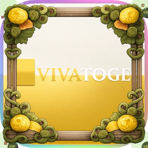 vivatogel APK Terbaru dengan Fitur Lengkap