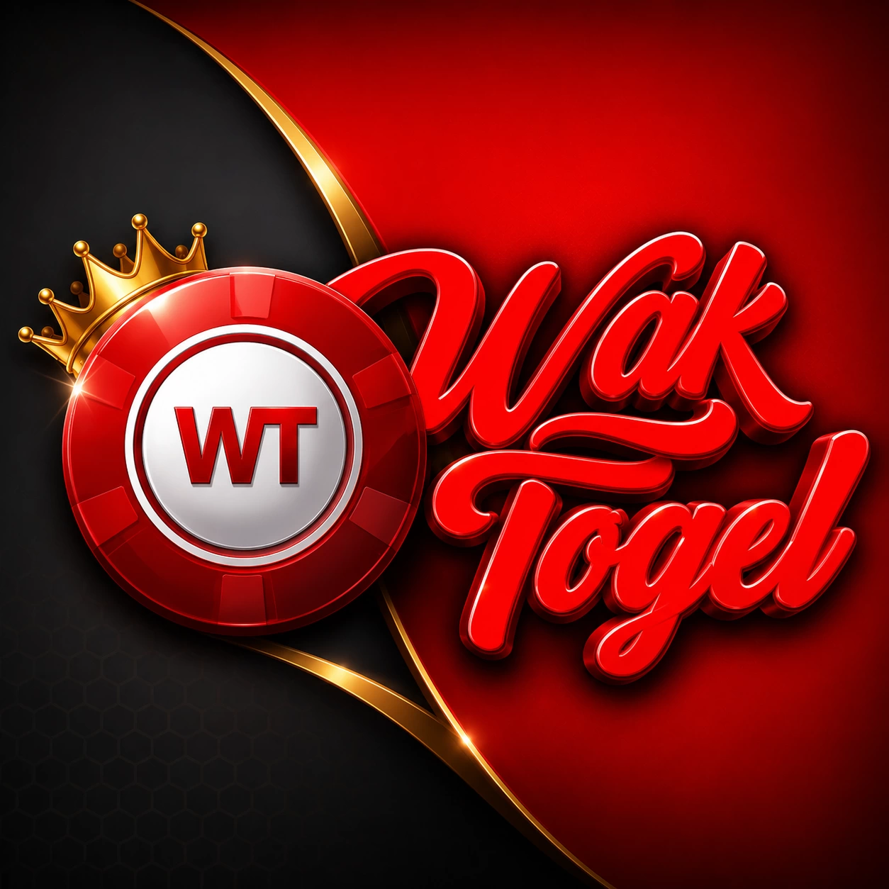 Download waktogel APK Terbaru Full Version