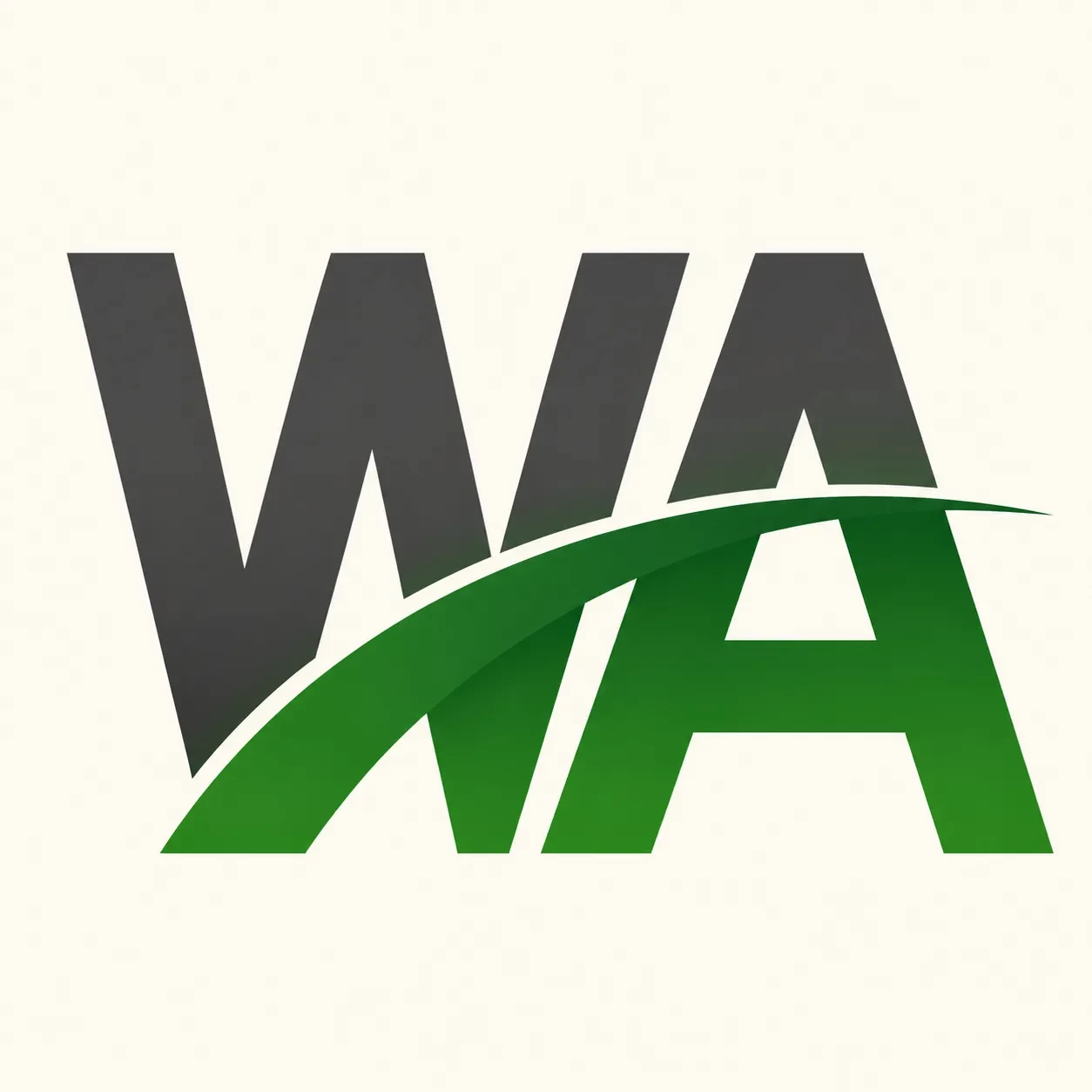 waslot APK Versi Terbaru untuk Android 2026
