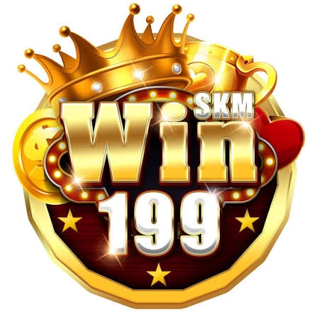 win199 App: Info, Rating, dan Link Download