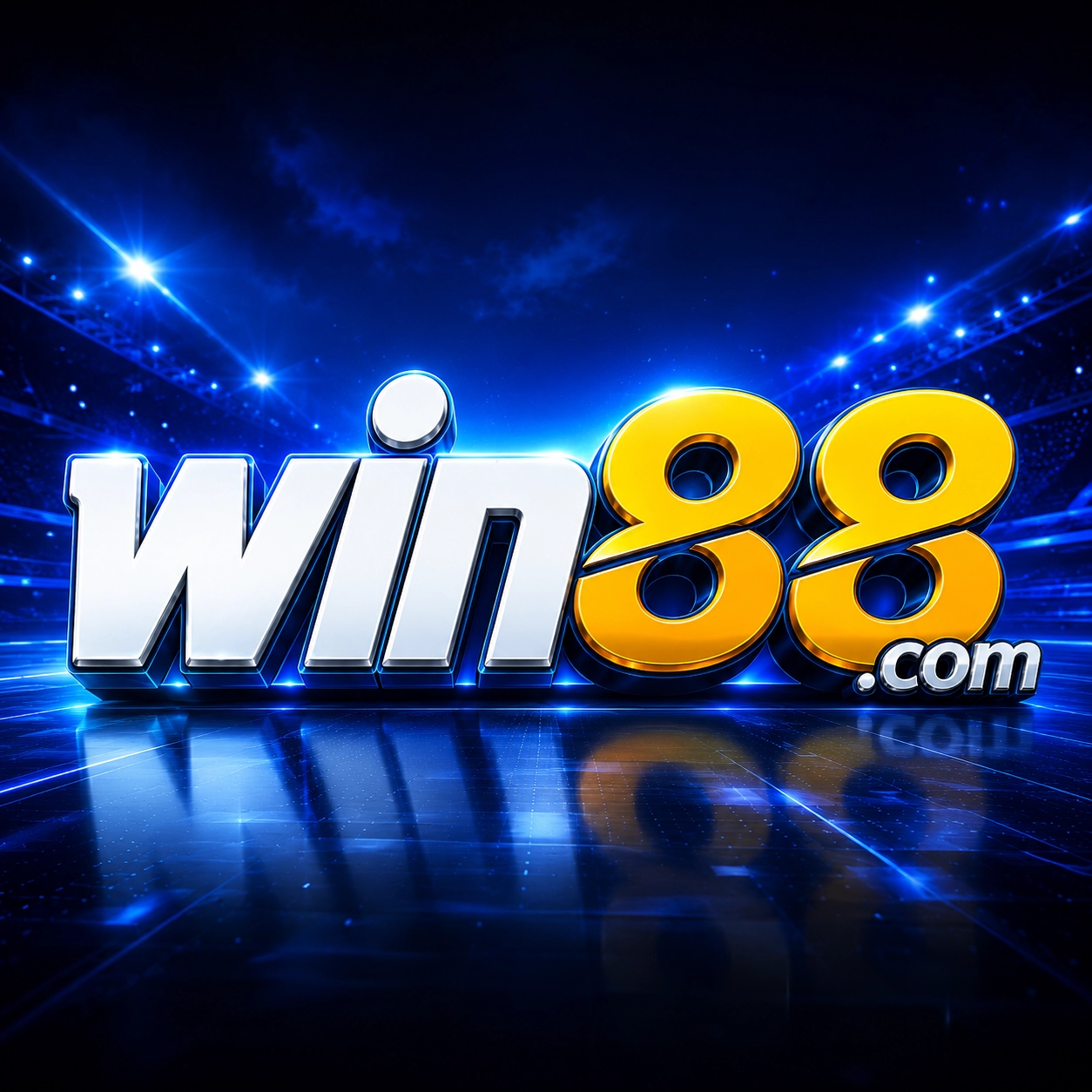 Panduan Lengkap Aplikasi win88 untuk Pemula