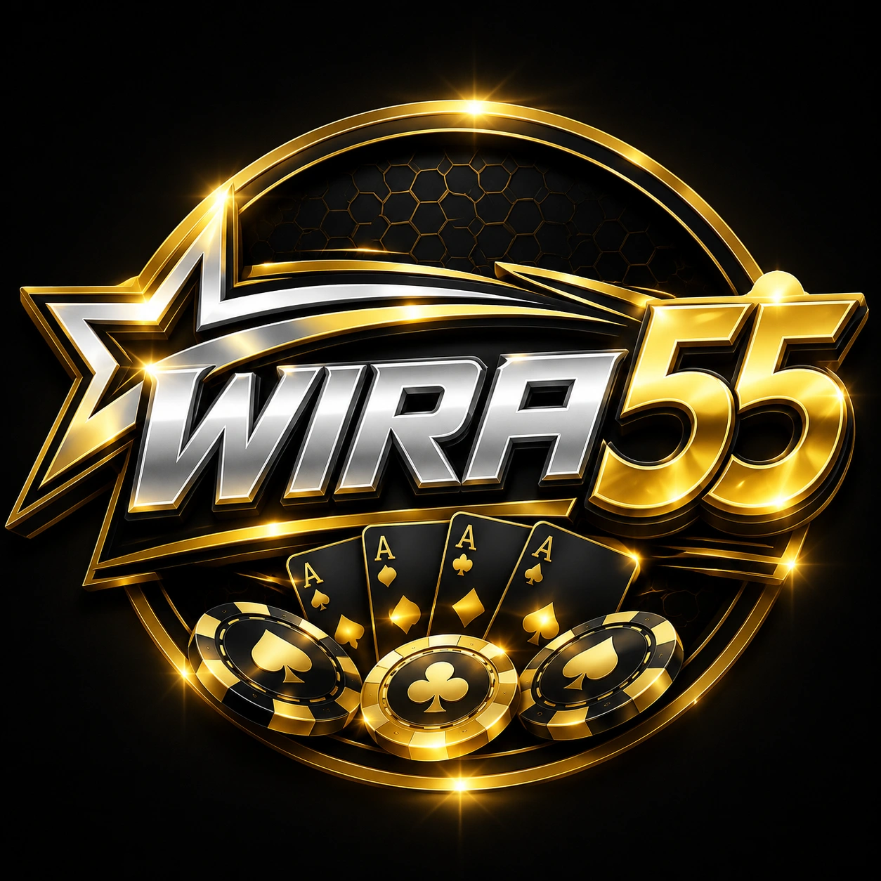 Aplikasi wira55 Paling Baru untuk Android