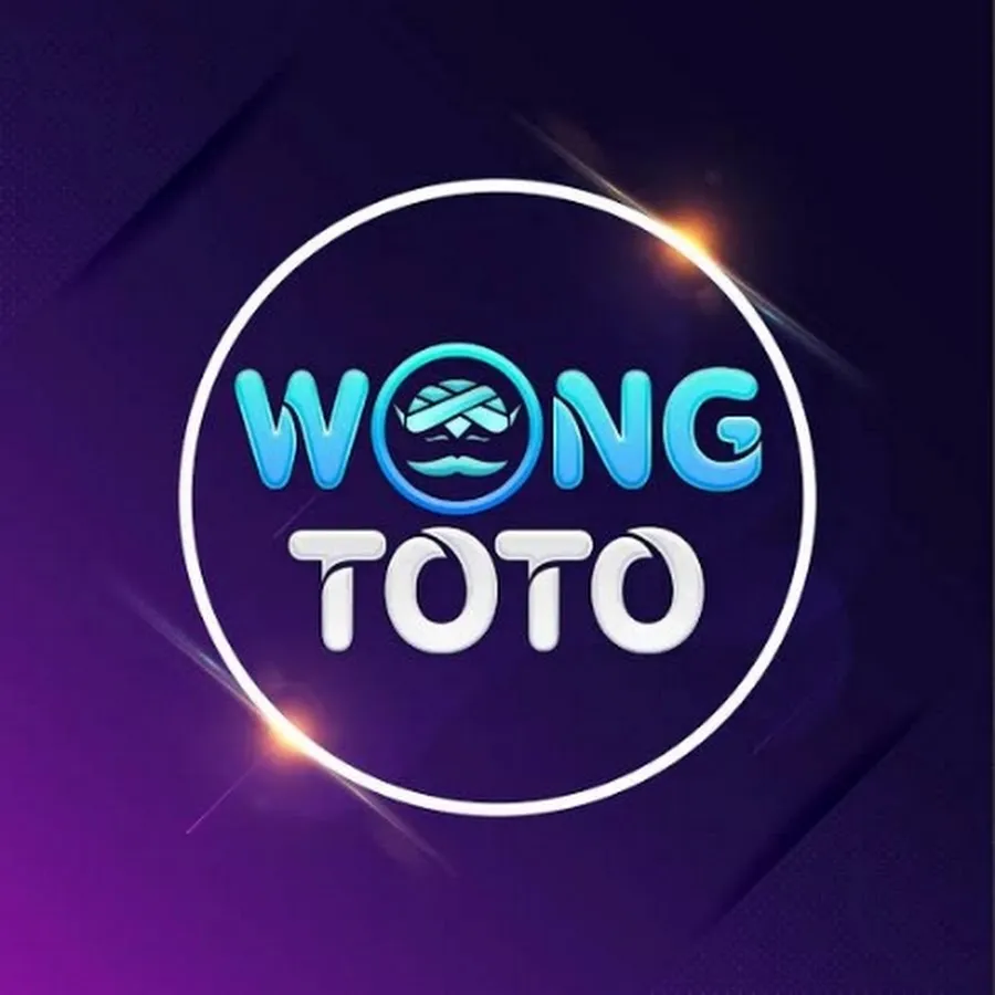 Update Aplikasi wongtoto ke Versi Terbaru