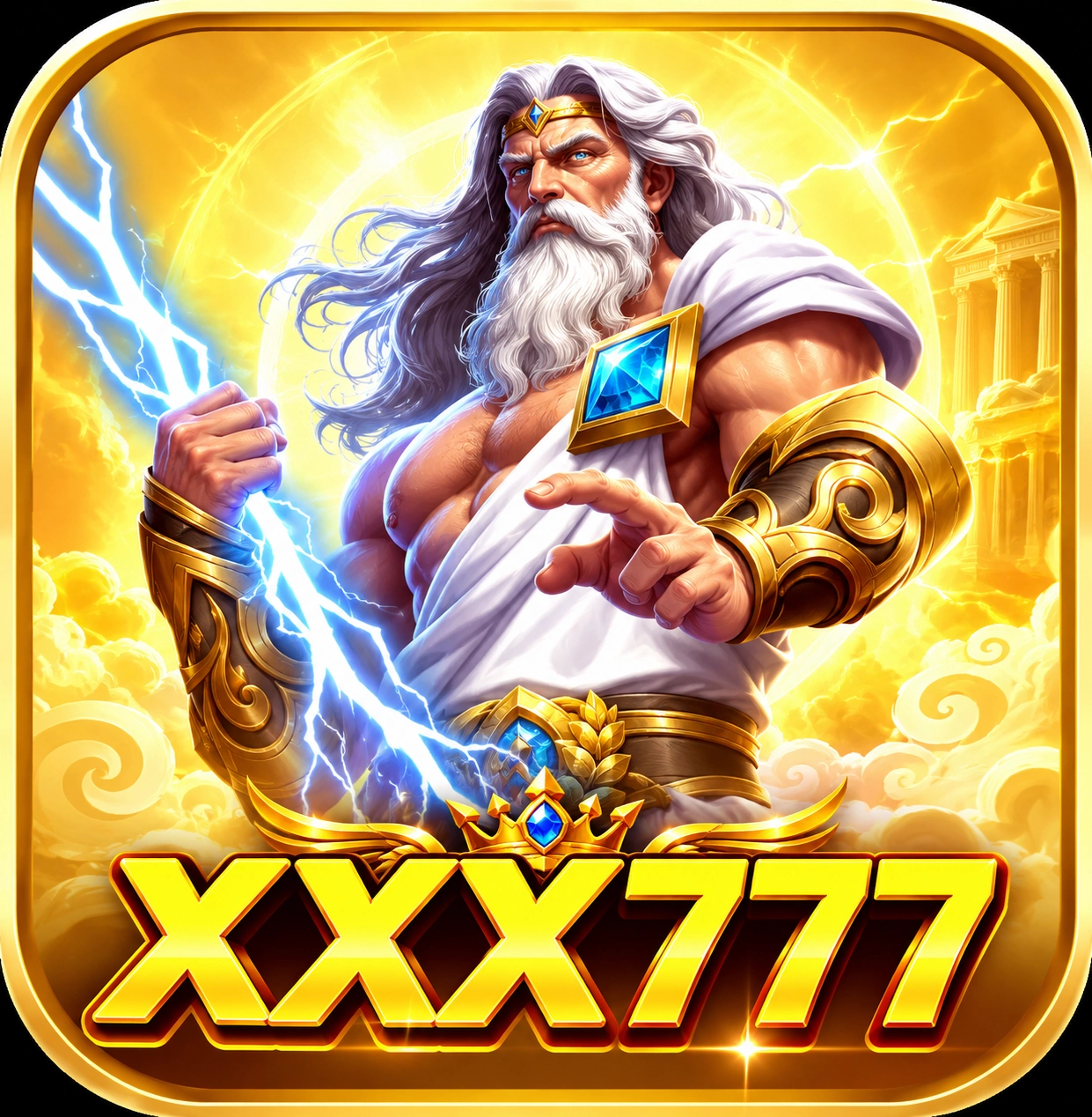 Aplikasi XXX777 Terbaru: Review dan Link Download