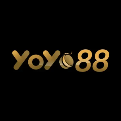 Aplikasi yoyo88 Paling Baru untuk Android