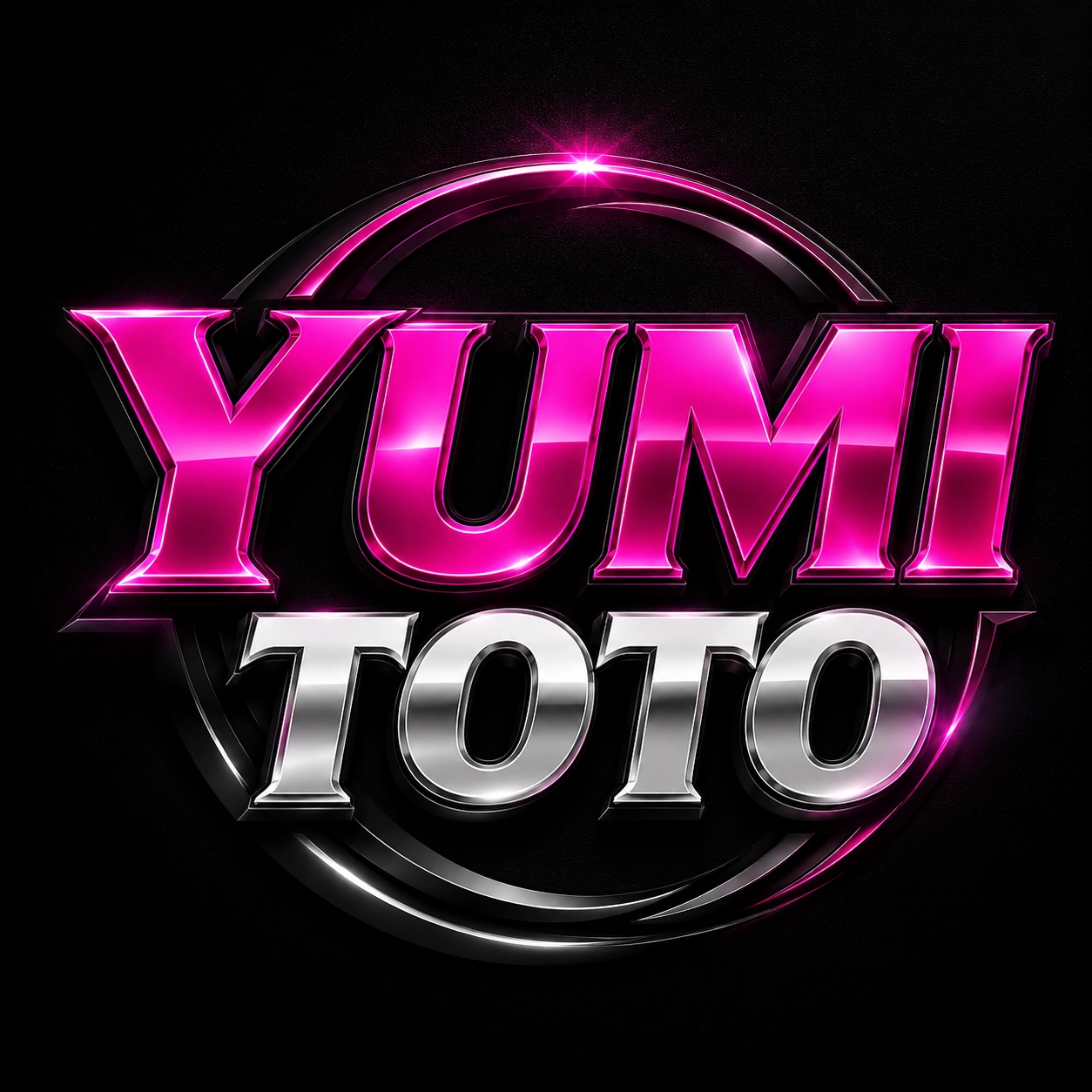 Cara Download dan Instal yumitoto di Android