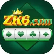 Cara Pasang zk6 di HP Android dengan Benar
