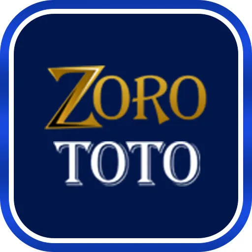zortoto Terbaru untuk Android: Download APK Gratis