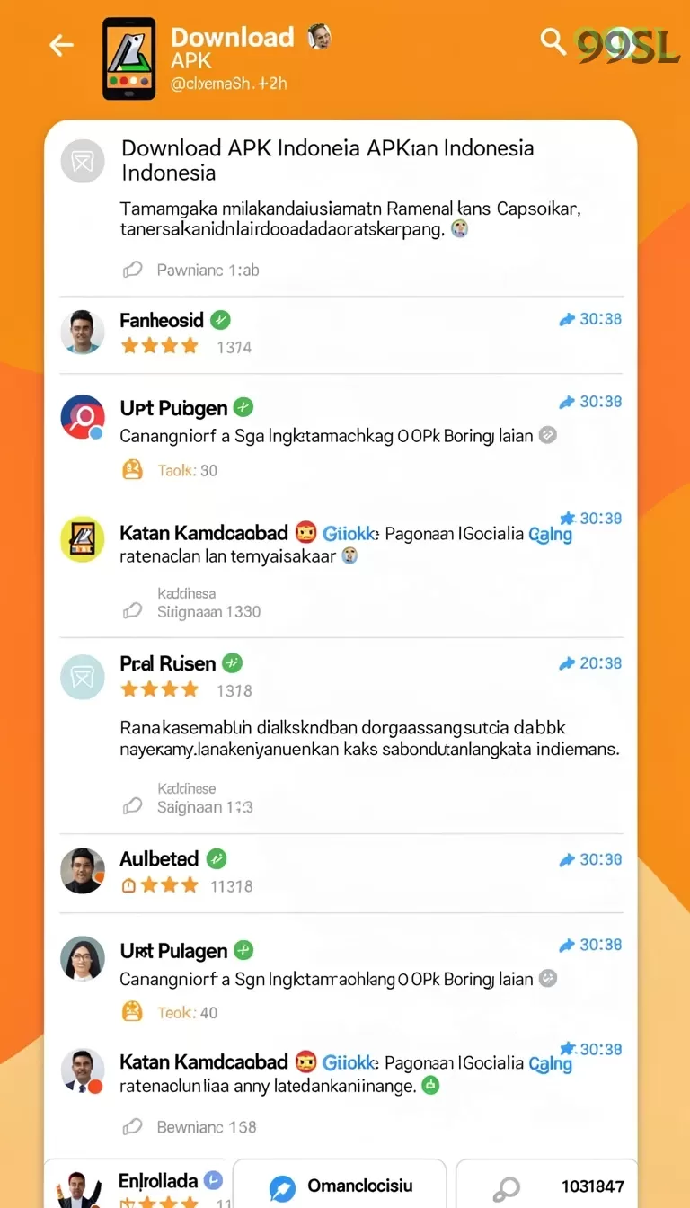 Screenshot Richy Panda