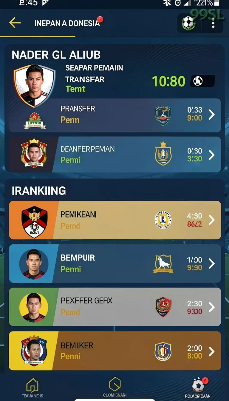 Screenshot Da Guan Yuan