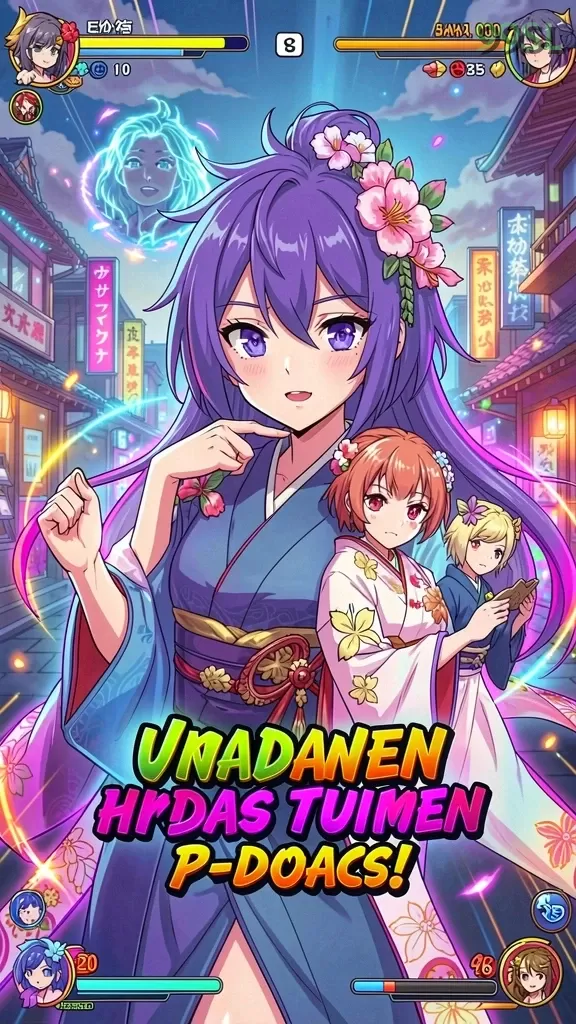Screenshot Fenghuang