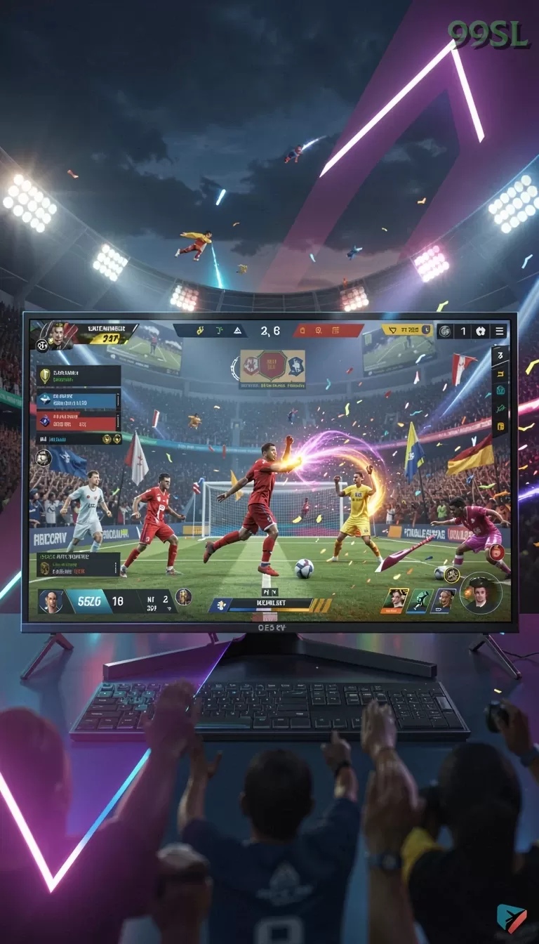 Screenshot Fenghuang