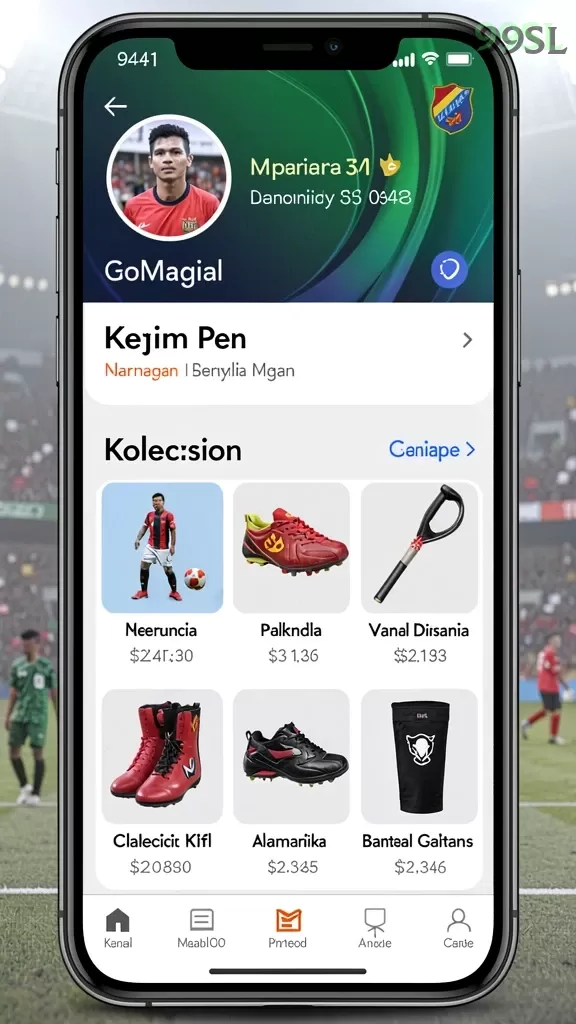 Screenshot Golden Leprechaun Megaways