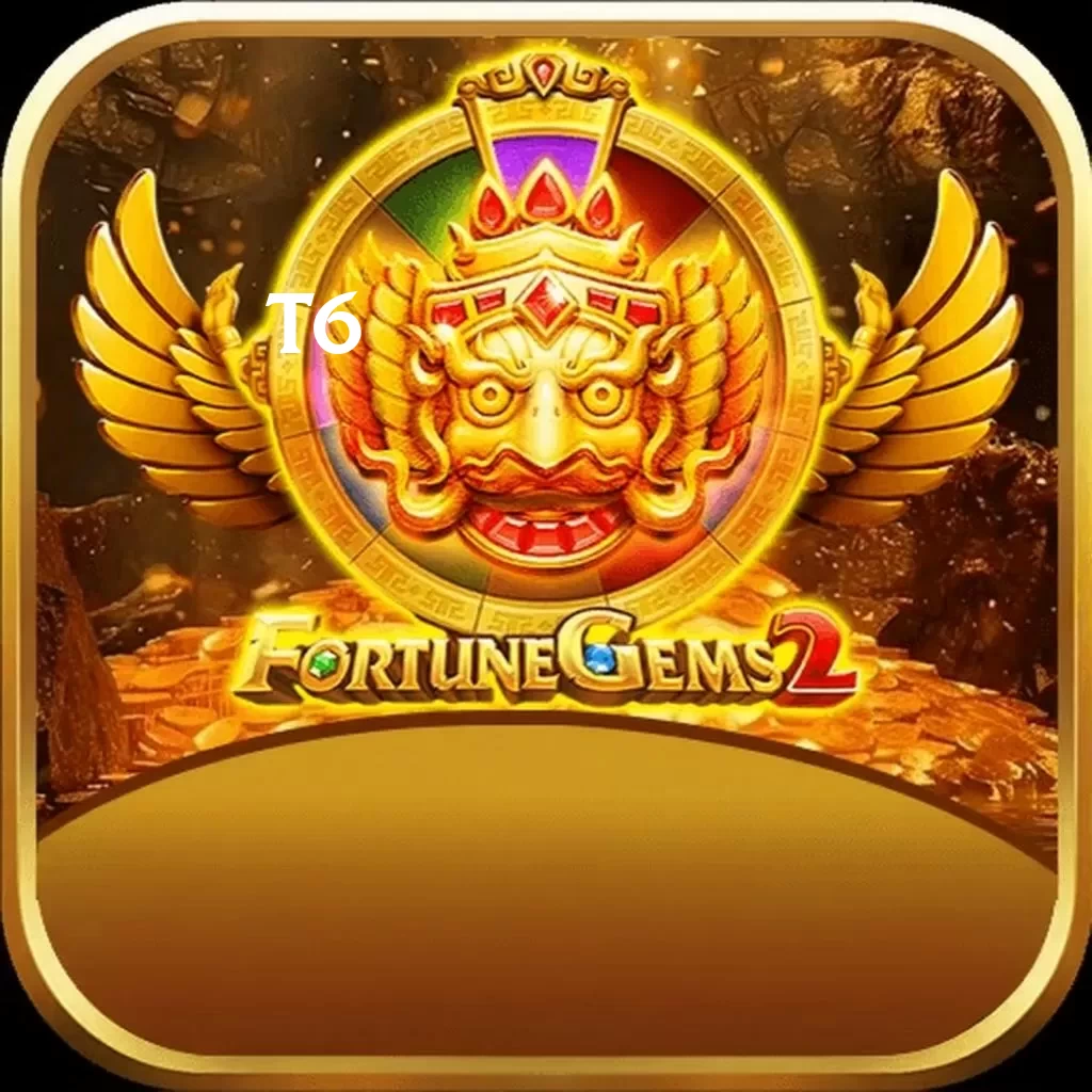 Aplikasi t6 Paling Baru untuk Android